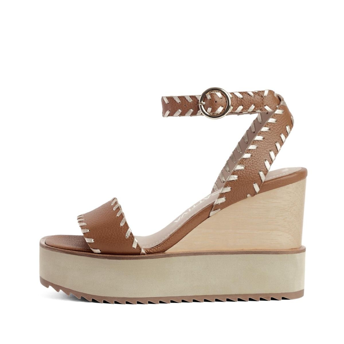 DONNA CATTIVA - Sandalias Casuales Mujer Donna Cattiva