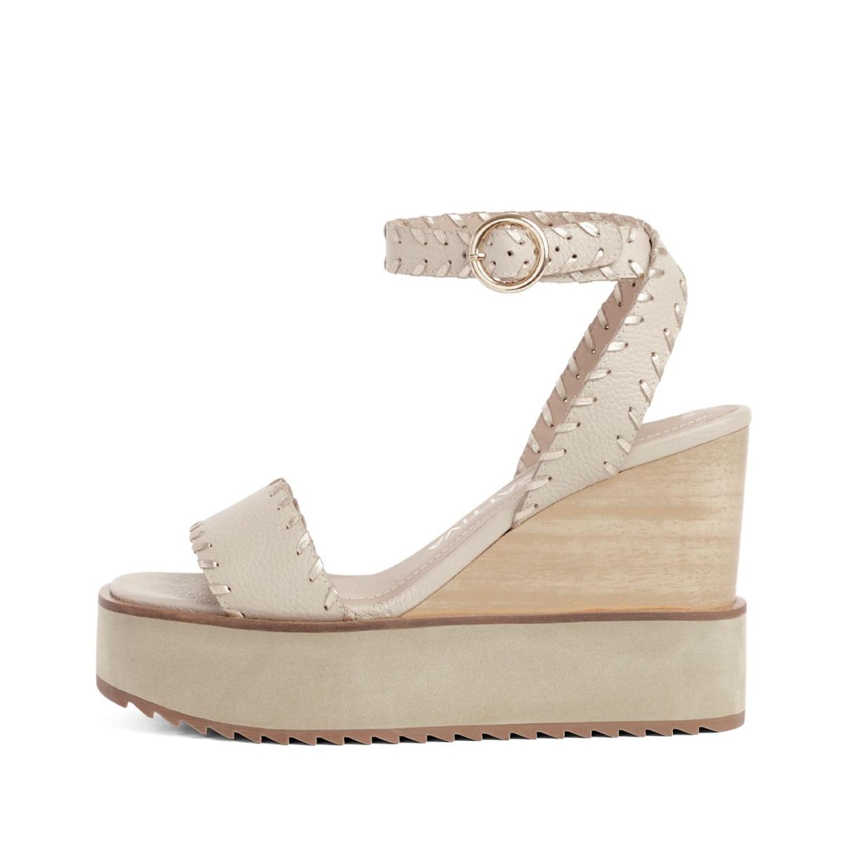 DONNA CATTIVA - Sandalias Casuales Mujer Donna Cattiva
