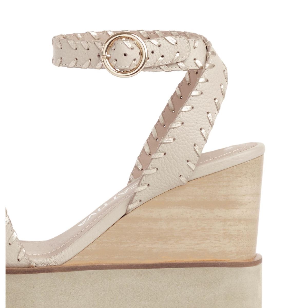 DONNA CATTIVA - Sandalias Casuales Mujer Donna Cattiva