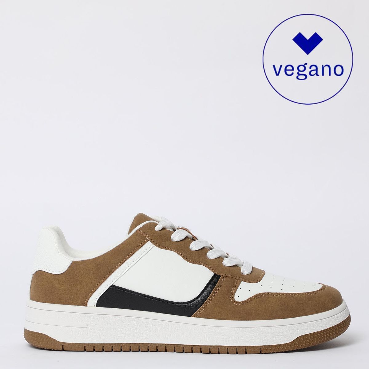 CALL IT SPRING - Zapatos Casuales Hombre Call It Spring