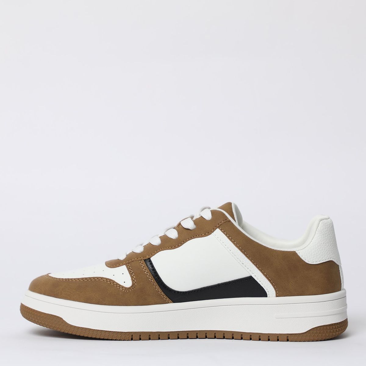 CALL IT SPRING - Zapatos Casuales Hombre Call It Spring