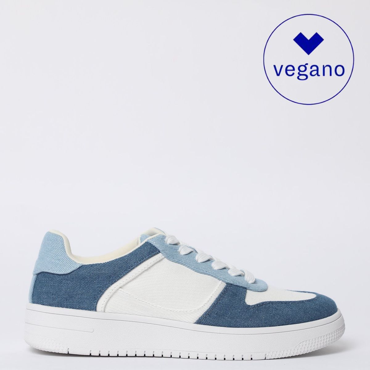 CALL IT SPRING - Zapatillas Urbanas Hombre Call It Spring