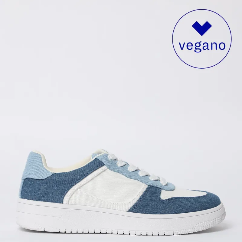 CALL IT SPRING - Zapatillas Urbanas Hombre Call It Spring