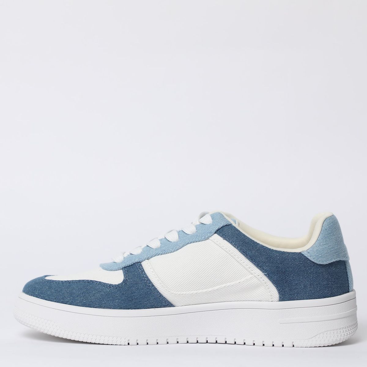 CALL IT SPRING - Zapatillas Urbanas Hombre Call It Spring