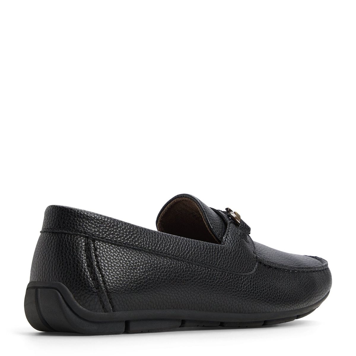 CALL IT SPRING - Zapatos Casuales Hombre Call It Spring