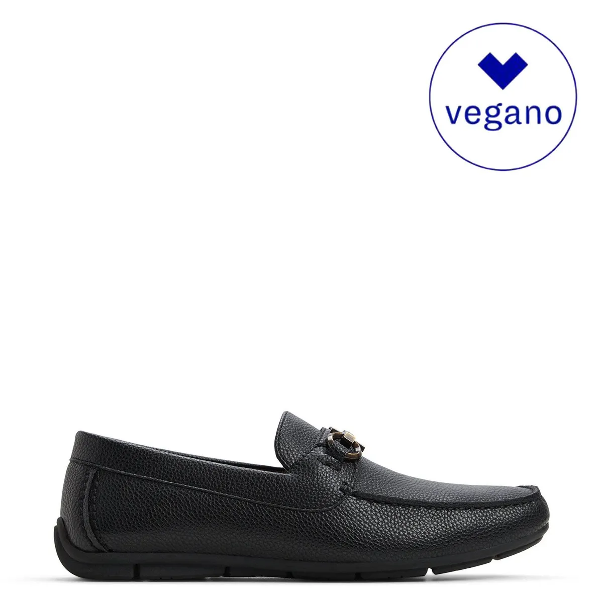 CALL IT SPRING - Zapatos Casuales Hombre Call It Spring