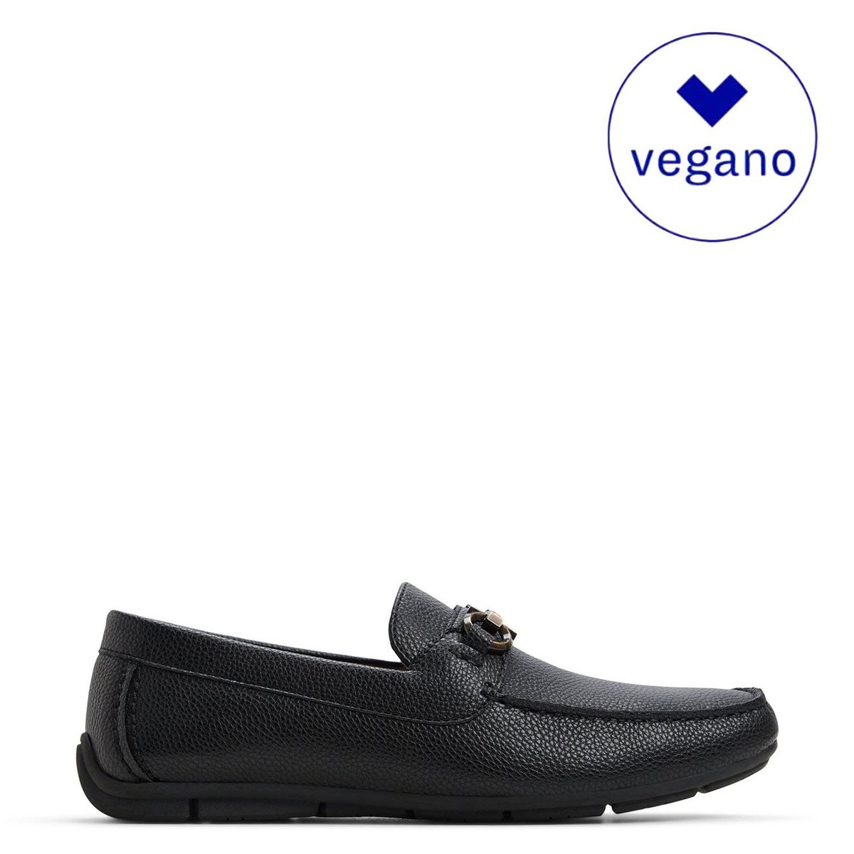 CALL IT SPRING - Zapatos Casuales Hombre Call It Spring