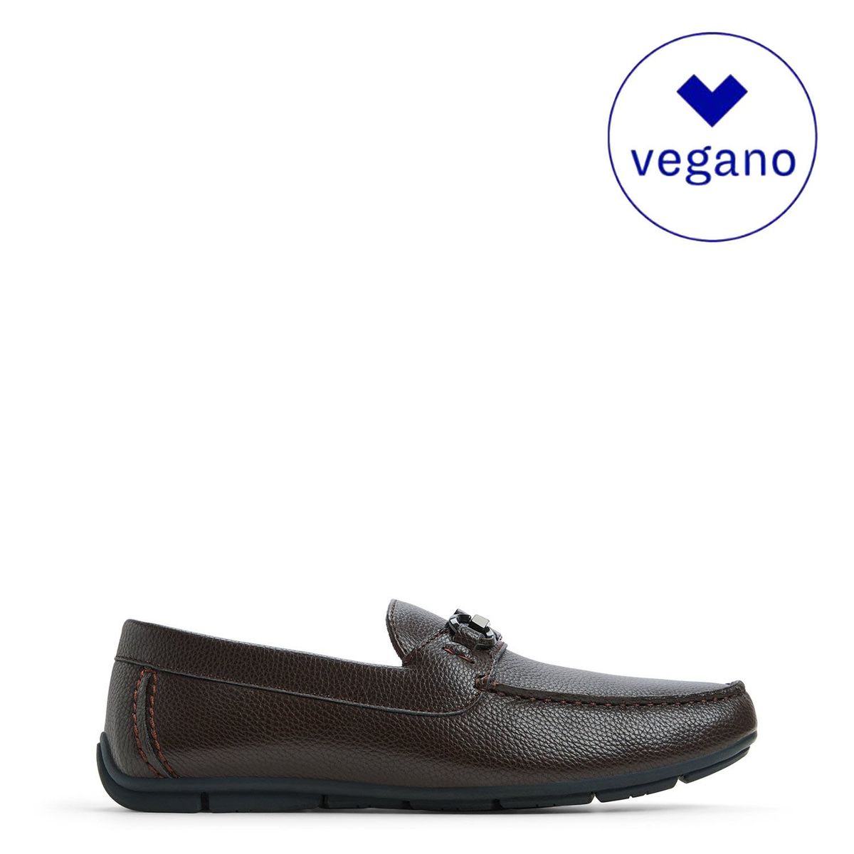 CALL IT SPRING - Zapatos Casuales Hombre Call It Spring