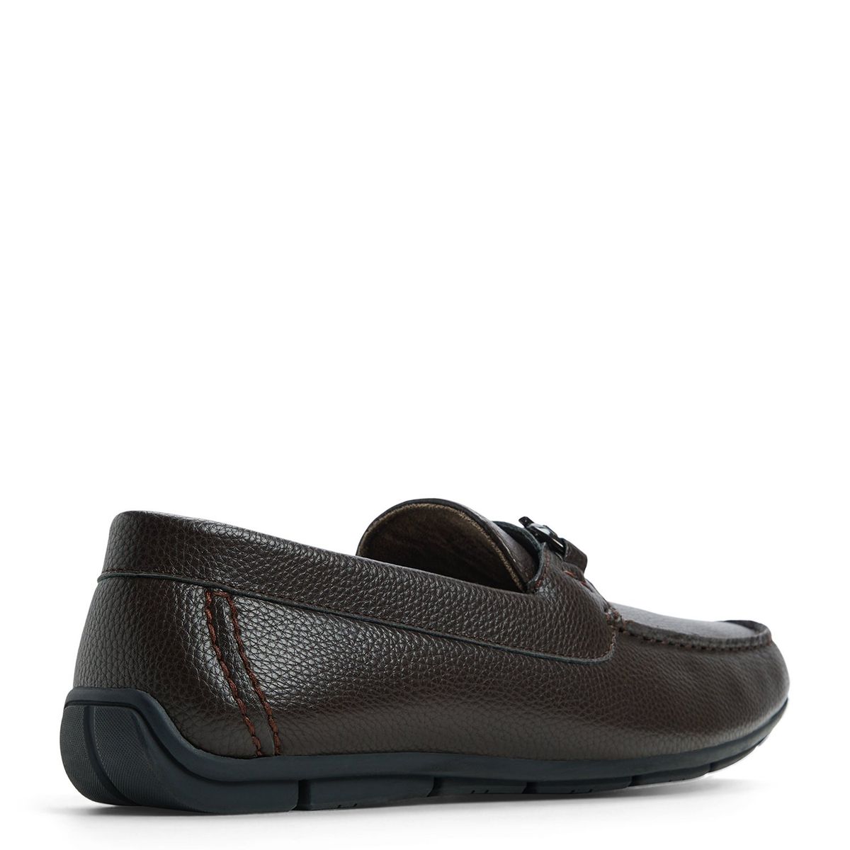 CALL IT SPRING - Zapatos Casuales Hombre Call It Spring