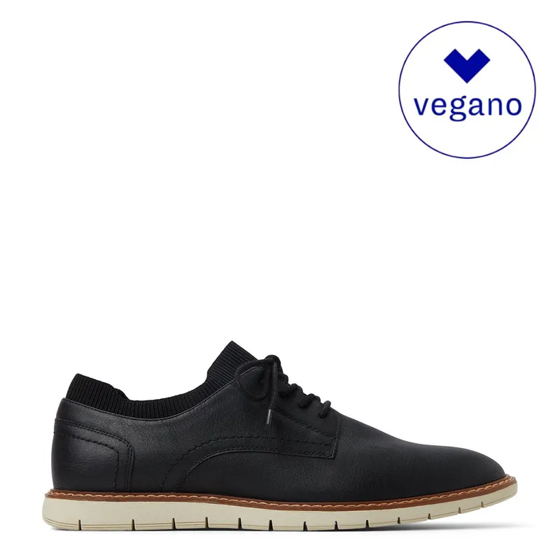 CALL IT SPRING - Zapatos Casuales Hombre Whitman Negro Call It Spring