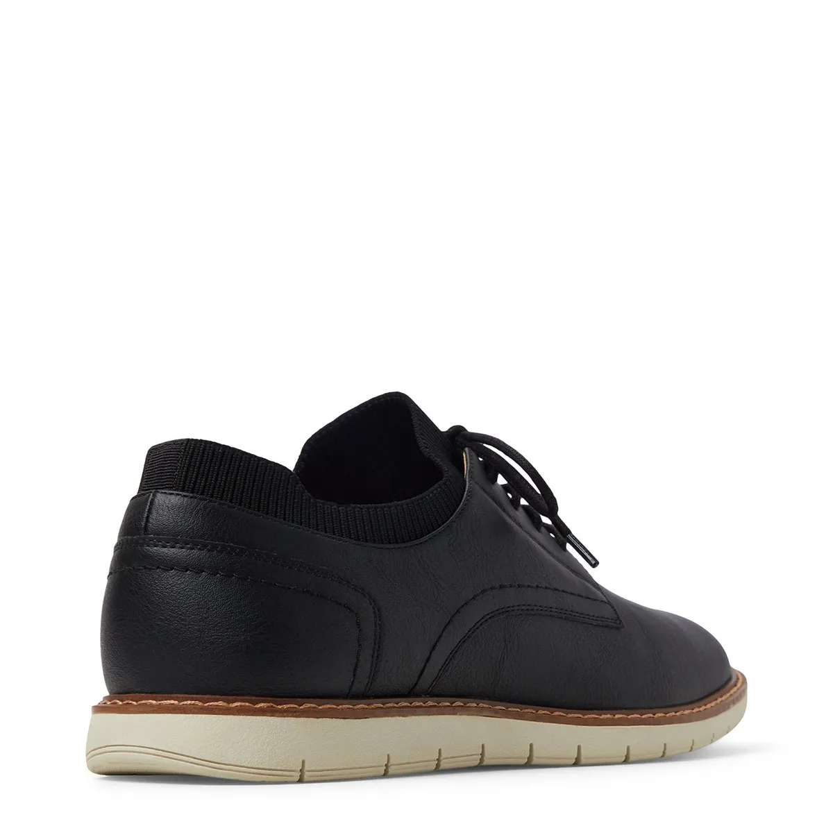 CALL IT SPRING - Zapatos Casuales Hombre Call It Spring