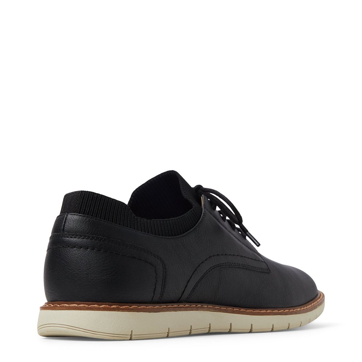 CALL IT SPRING - Zapatos Casuales Hombre Call It Spring