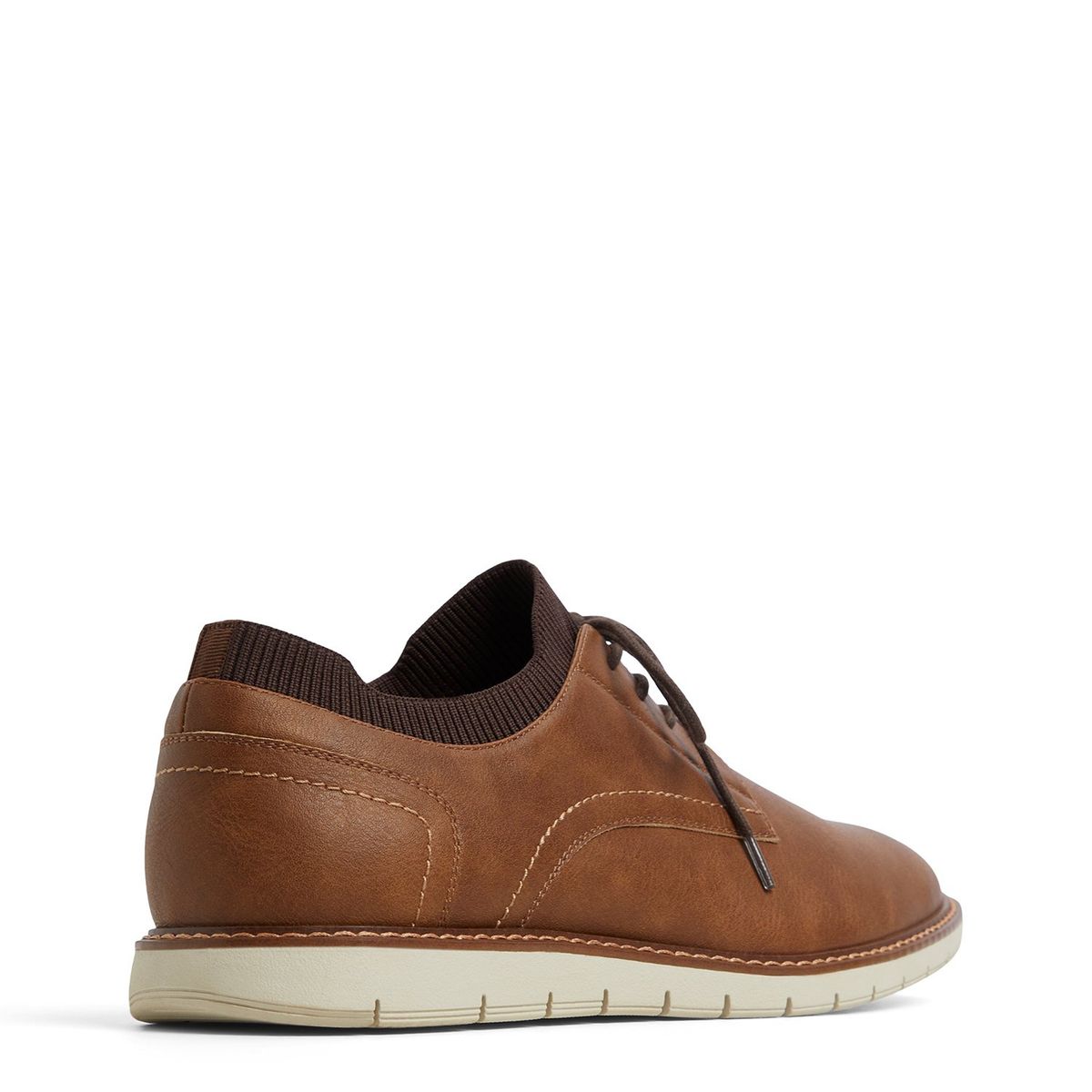 CALL IT SPRING - Zapatos Casuales Hombre Call It Spring