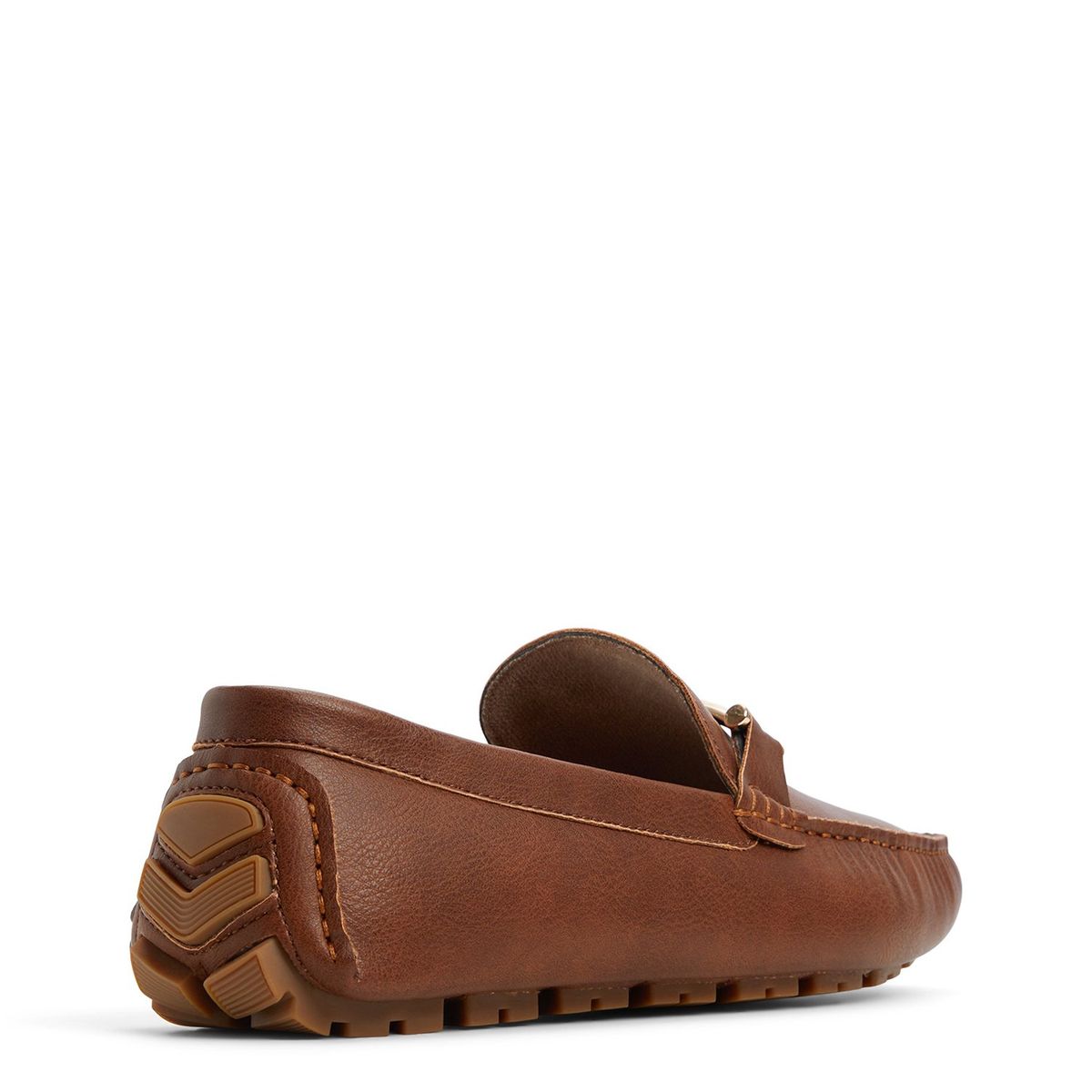 CALL IT SPRING - Zapatos Casuales Hombre Call It Spring