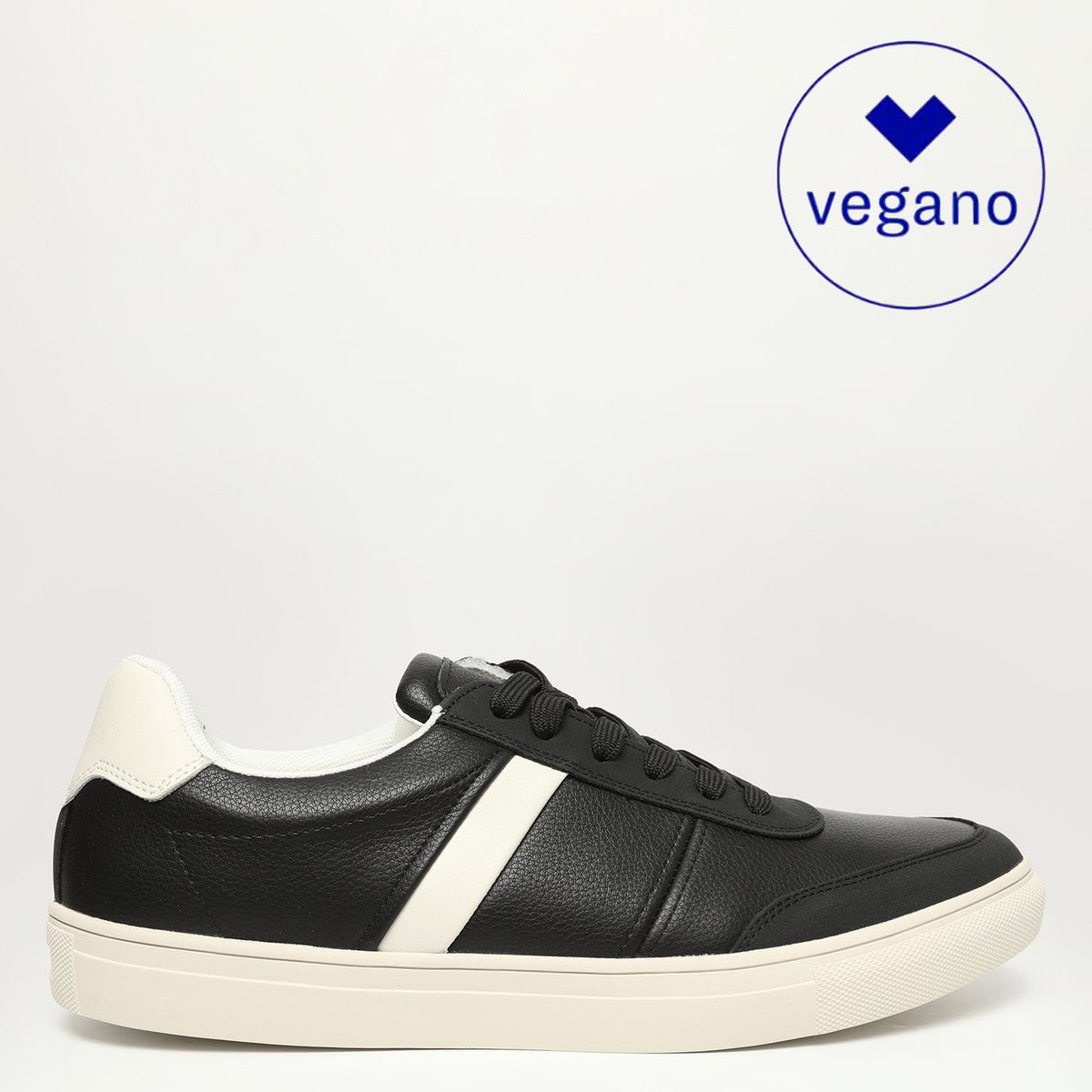 CALL IT SPRING - Zapatillas Urbanas Hombre Call It Spring