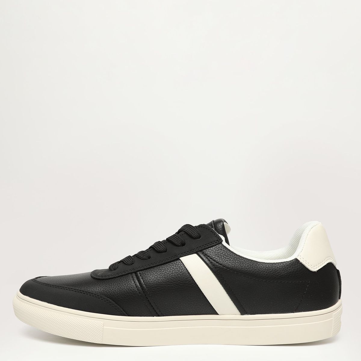 CALL IT SPRING - Zapatillas Urbanas Hombre Call It Spring
