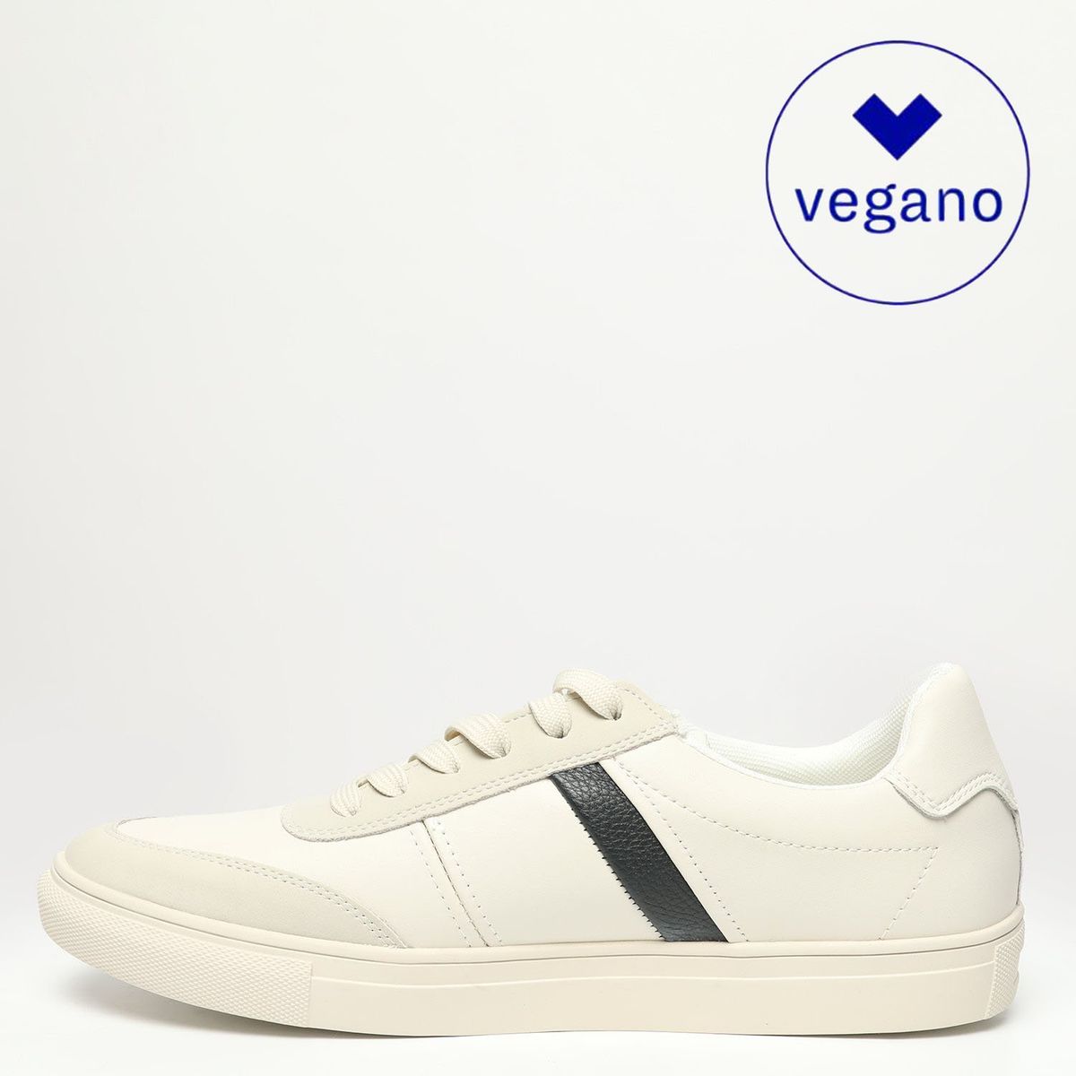 CALL IT SPRING - Zapatos Casuales Hombre Call It Spring