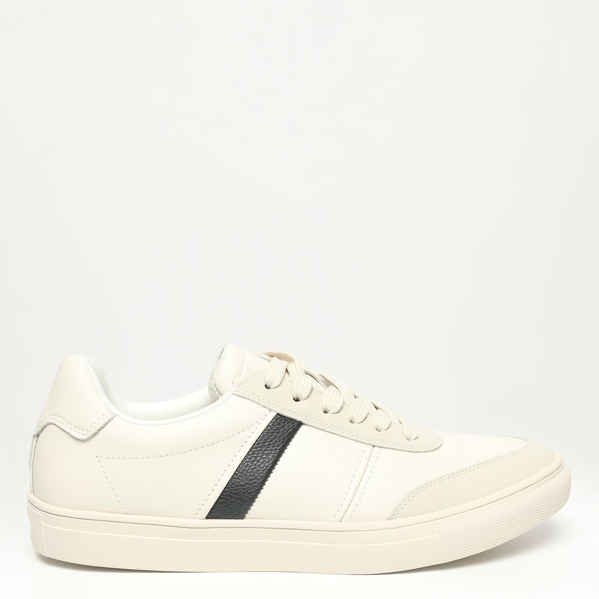 CALL IT SPRING - Zapatos Casuales Hombre Call It Spring