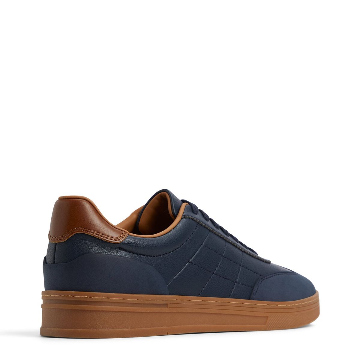 CALL IT SPRING - Zapatillas Urbanas Hombre Call It Spring