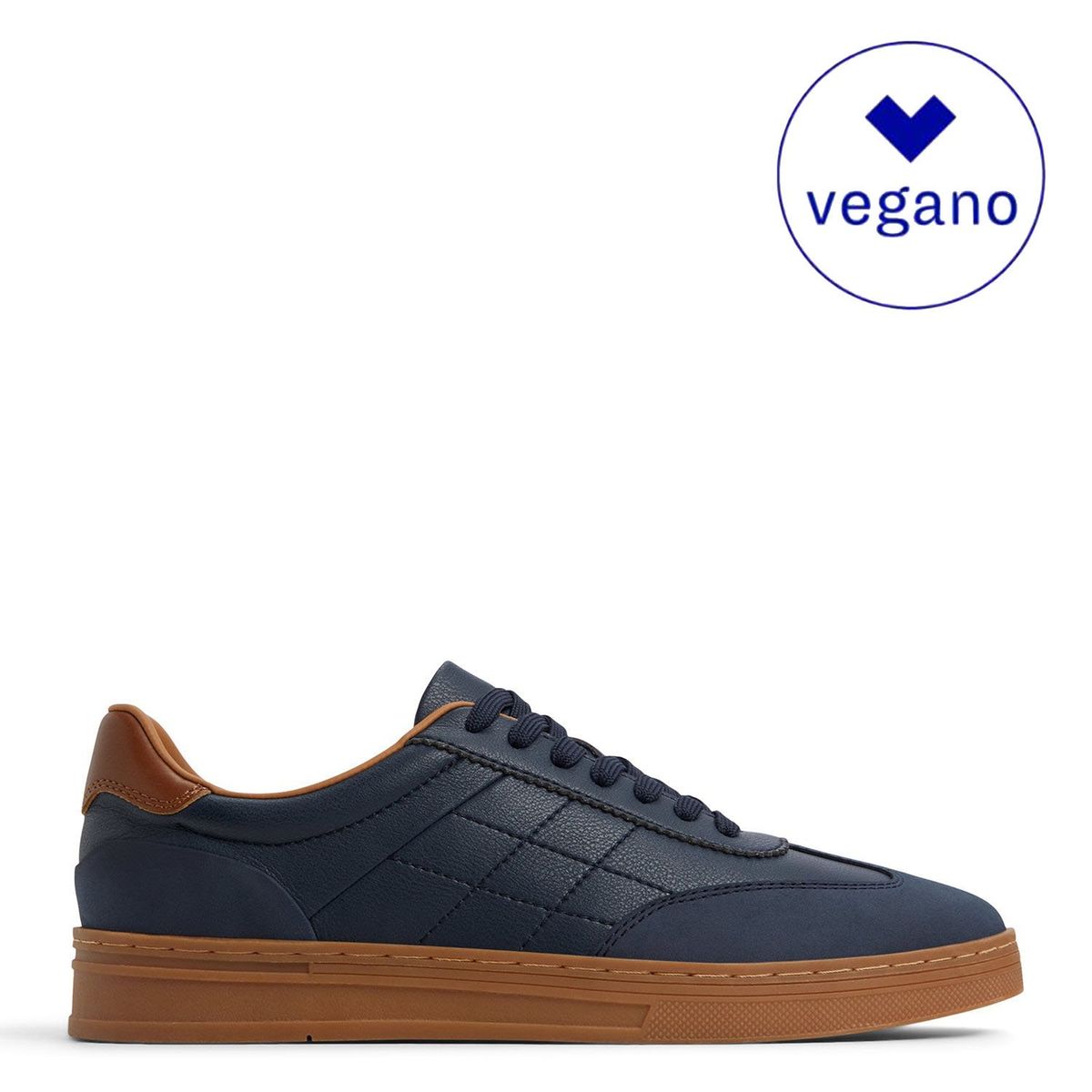 CALL IT SPRING - Zapatillas Urbanas Hombre Call It Spring
