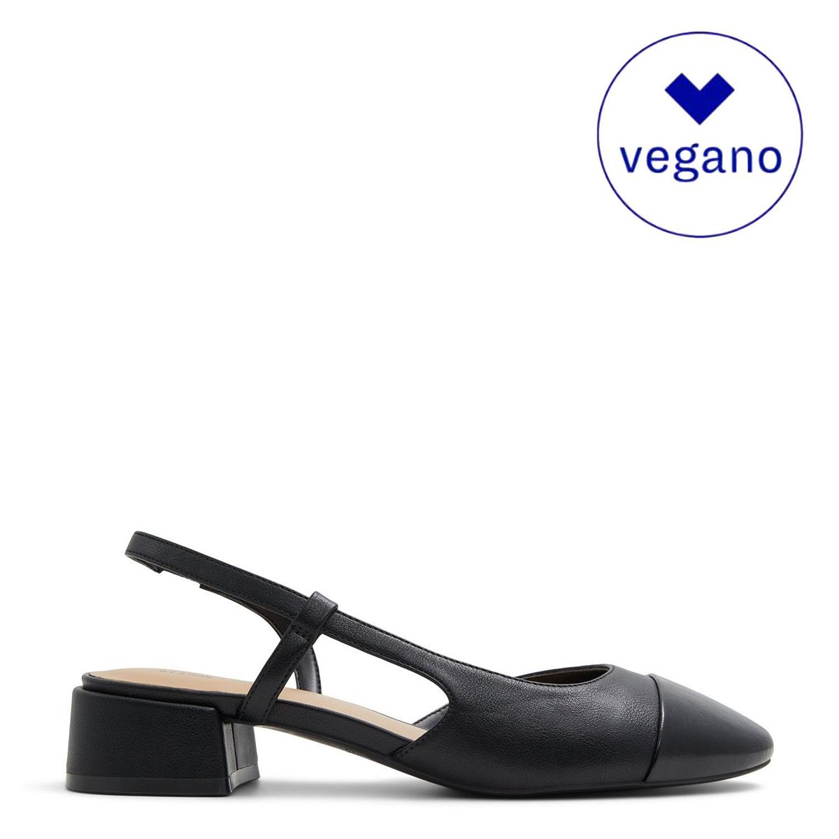 CALL IT SPRING - Zapatos de Vestir Mujer Call It Spring