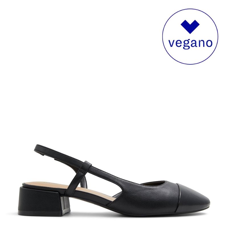 CALL IT SPRING - Zapatos de Vestir Mujer Call It Spring