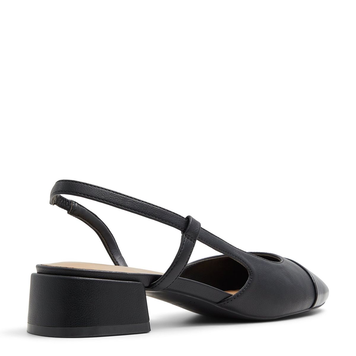 CALL IT SPRING - Zapatos de Vestir Mujer Call It Spring