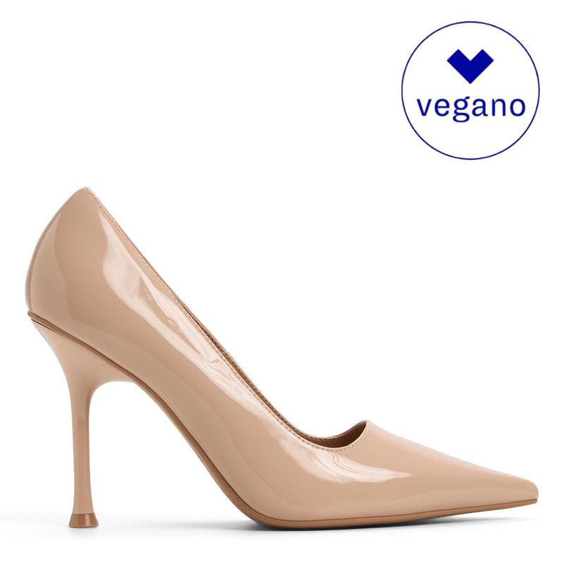 CALL IT SPRING - Zapatos de Vestir Mujer Call It Spring