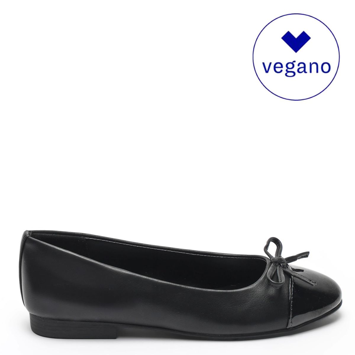 CALL IT SPRING - Ballerinas Mujer Call It Spring