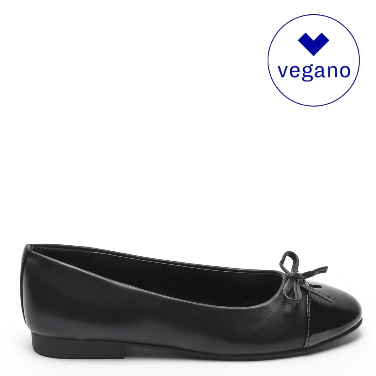 CALL IT SPRING - Ballerinas Mujer Call It Spring