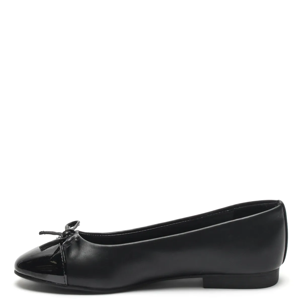 CALL IT SPRING - Ballerinas Mujer Call It Spring