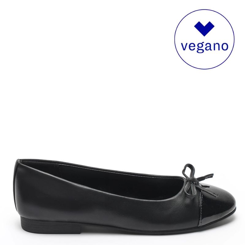 CALL IT SPRING - Ballerinas Mujer Call It Spring