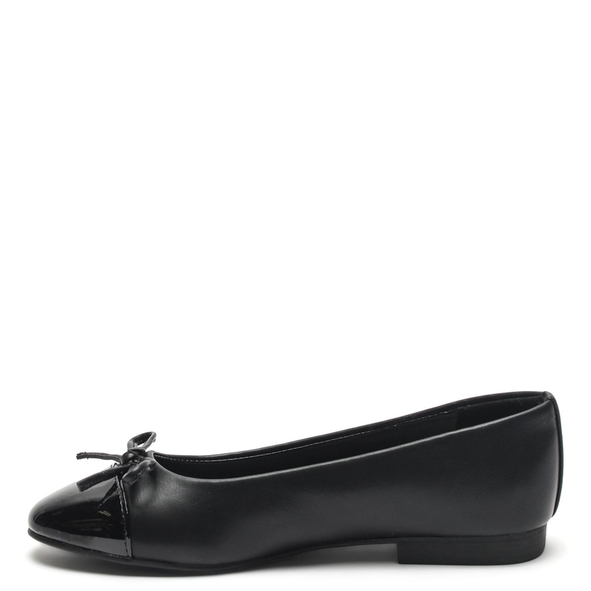 CALL IT SPRING - Ballerinas Mujer Call It Spring