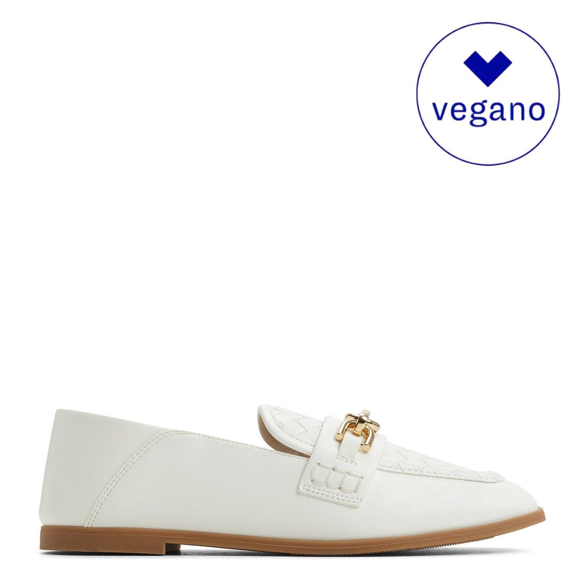 CALL IT SPRING - Zapatos Casuales Mujer Call It Spring