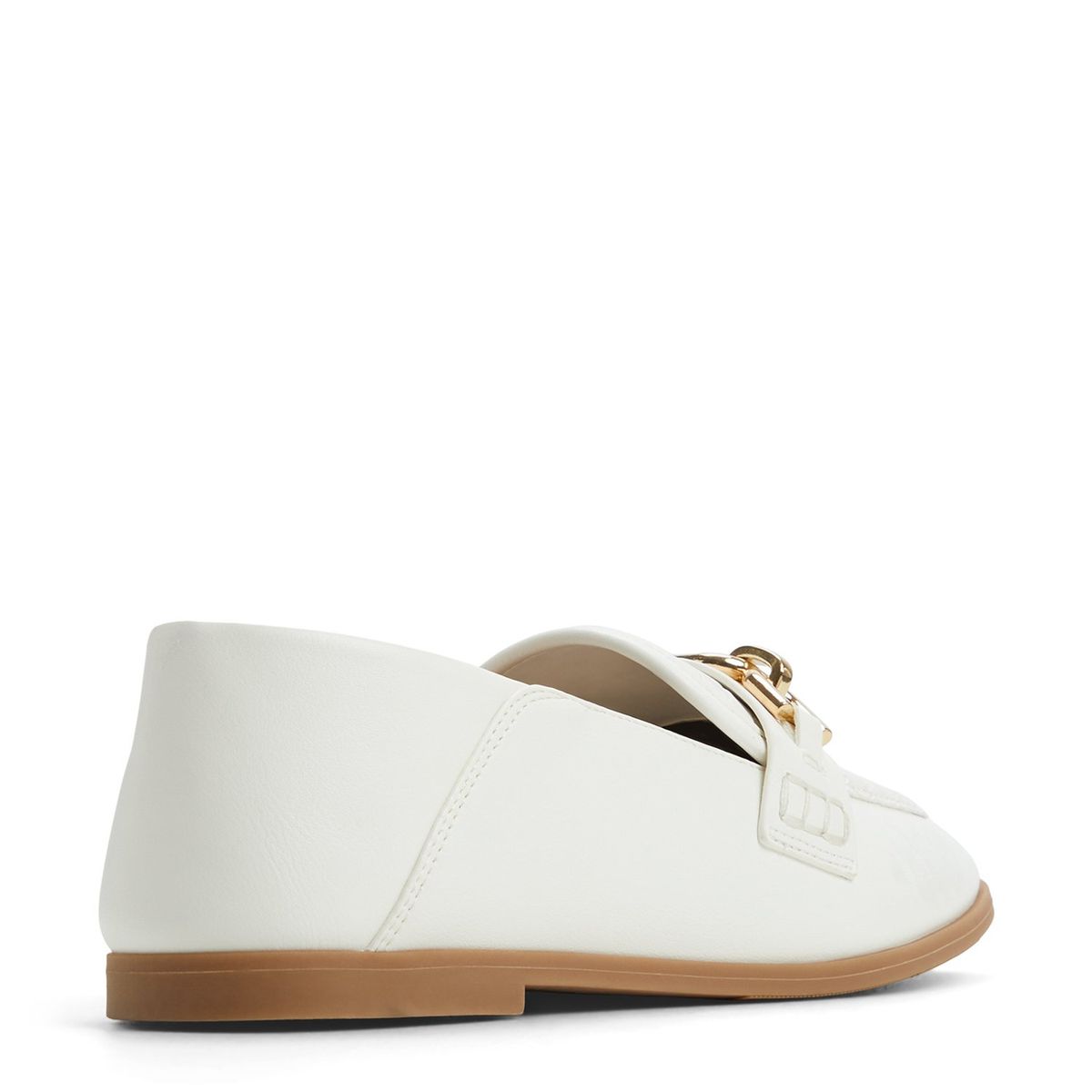 CALL IT SPRING - Zapatos Casuales Mujer Call It Spring