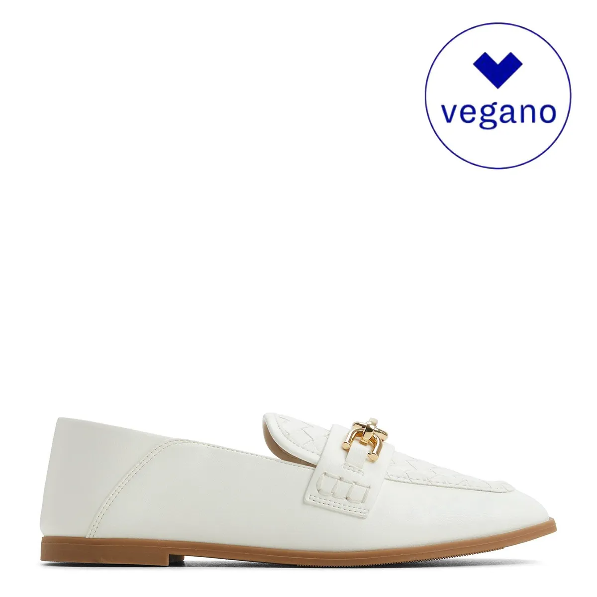 CALL IT SPRING - Zapatos Casuales Mujer Call It Spring