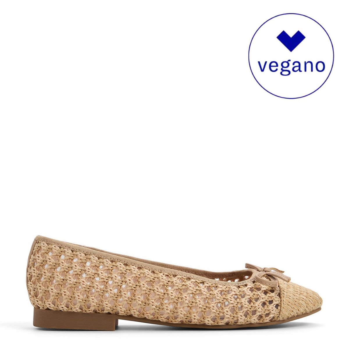 CALL IT SPRING - Ballerinas Mujer Call It Spring