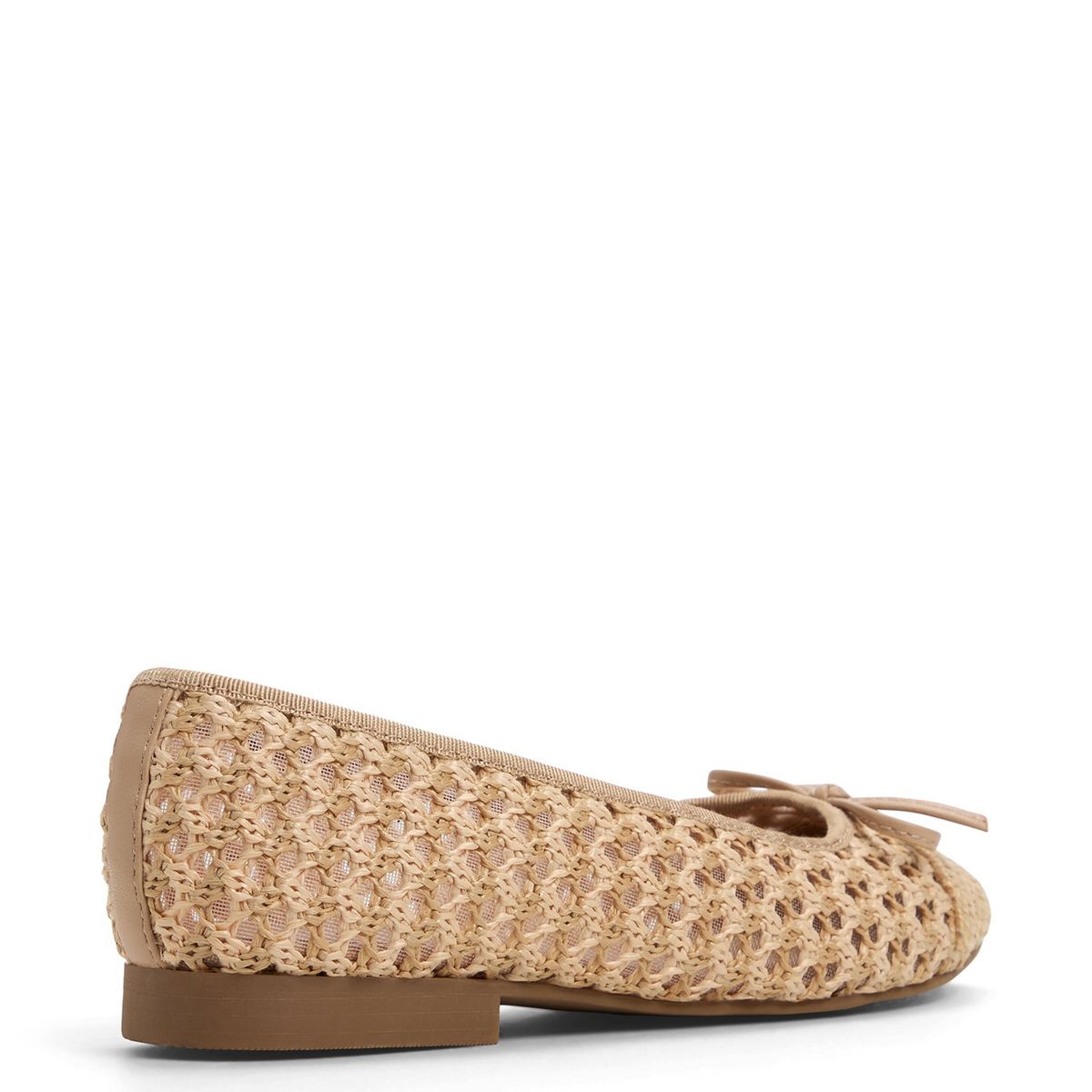 CALL IT SPRING - Ballerinas Mujer Call It Spring