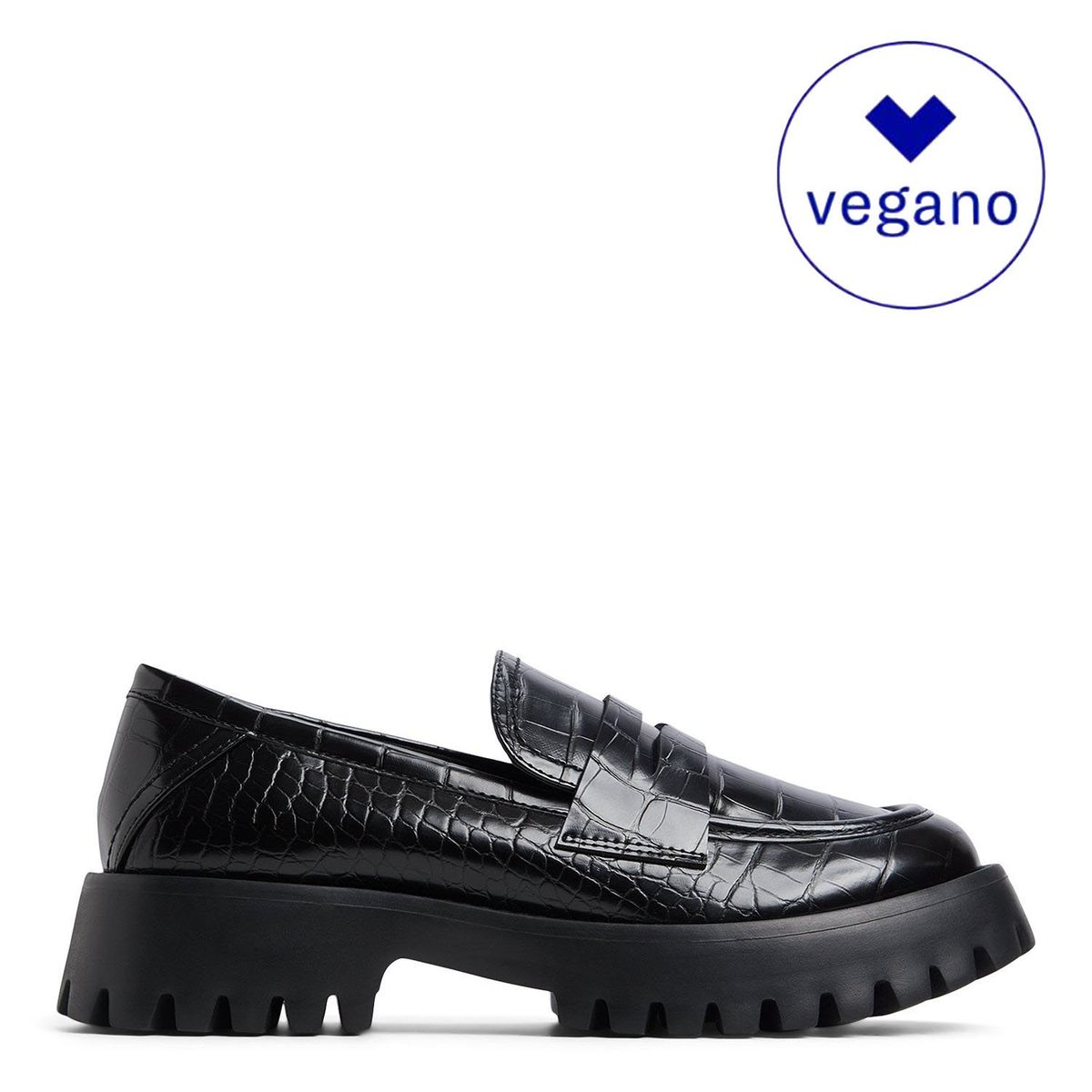 CALL IT SPRING - Mocasines Mujer Call It Spring