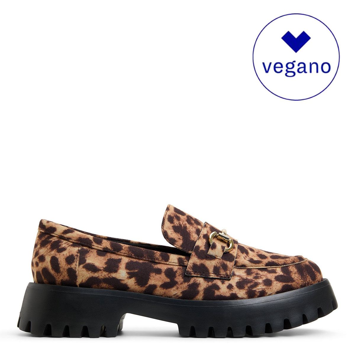 CALL IT SPRING - Mocasines Mujer Call It Spring