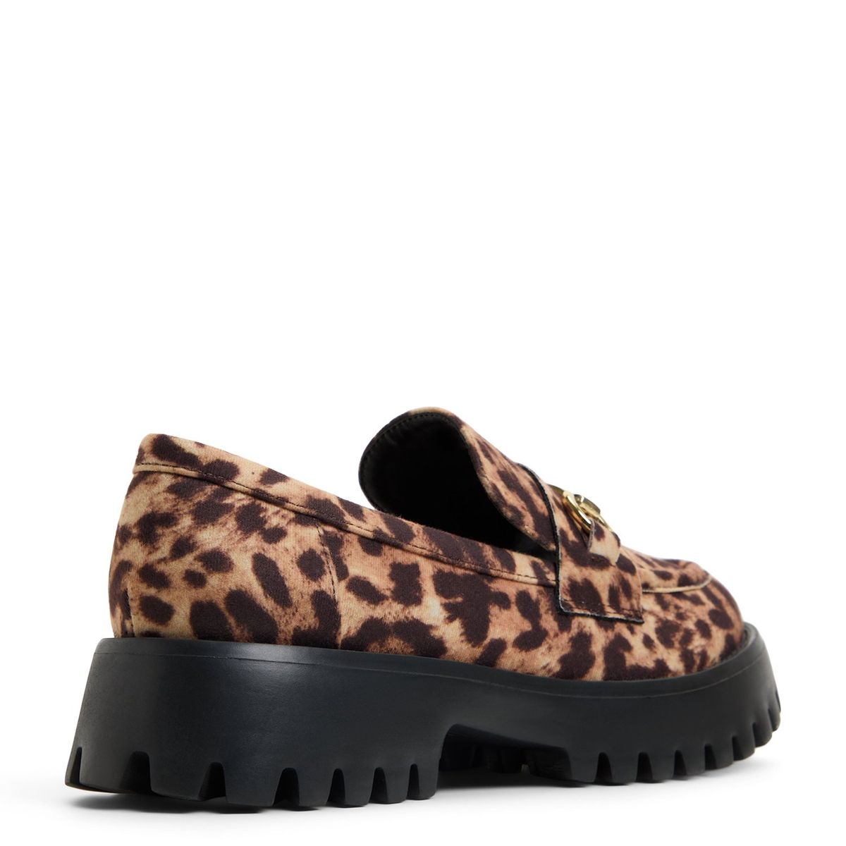 CALL IT SPRING - Mocasines Mujer Call It Spring