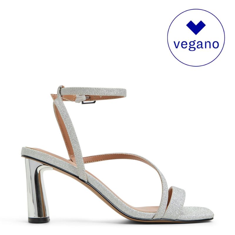 CALL IT SPRING - Sandalias de Vestir Mujer Call It Spring