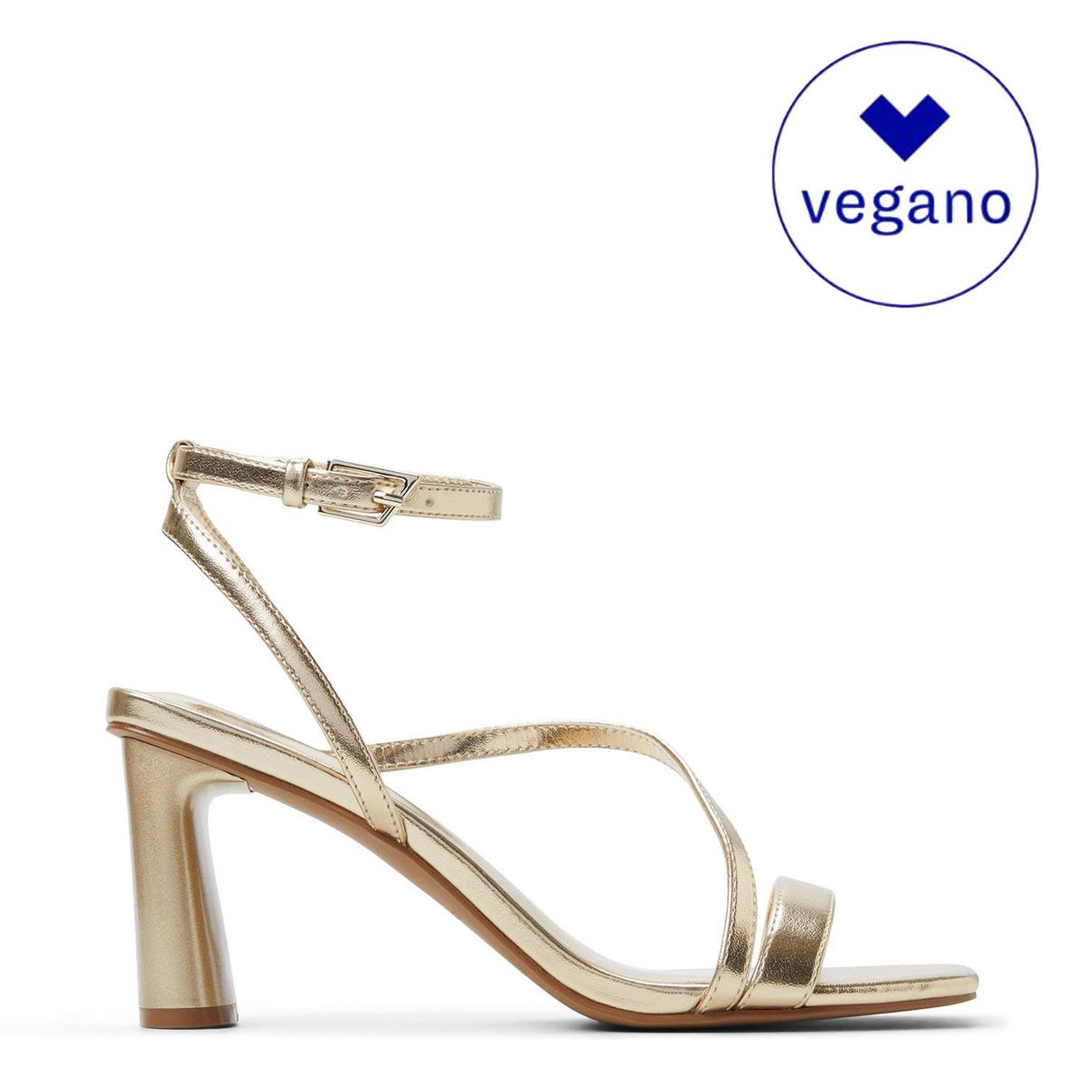 CALL IT SPRING - Sandalias de Vestir Mujer Call It Spring