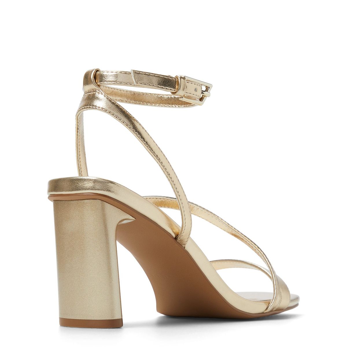 CALL IT SPRING - Sandalias de Vestir Mujer Call It Spring