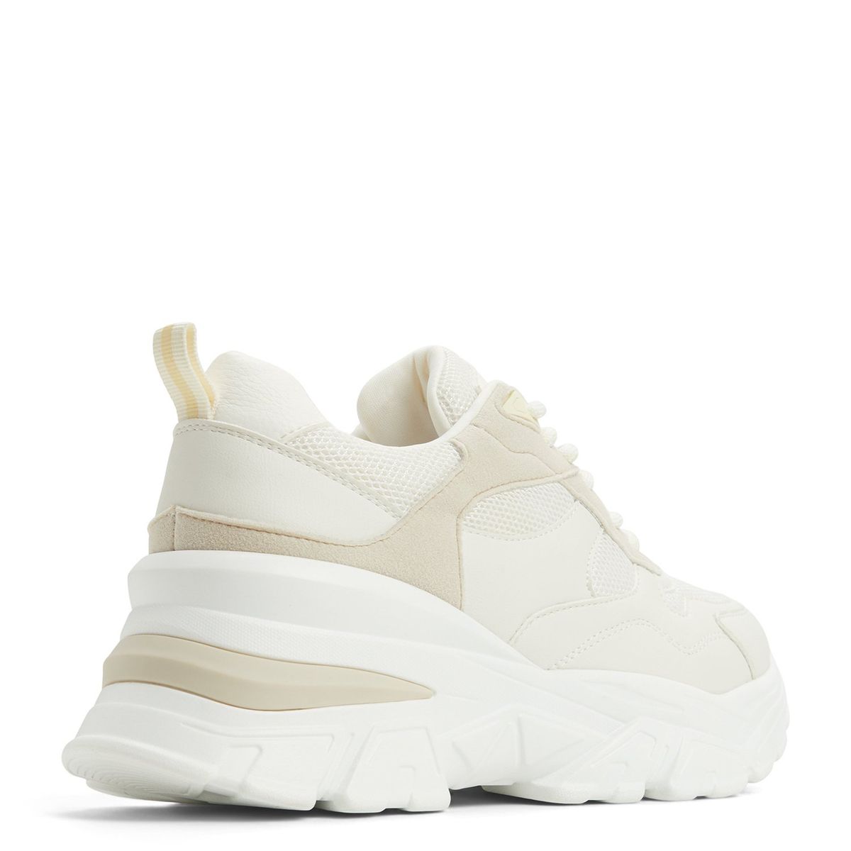 CALL IT SPRING - Zapatillas Urbanas Mujer Call It Spring