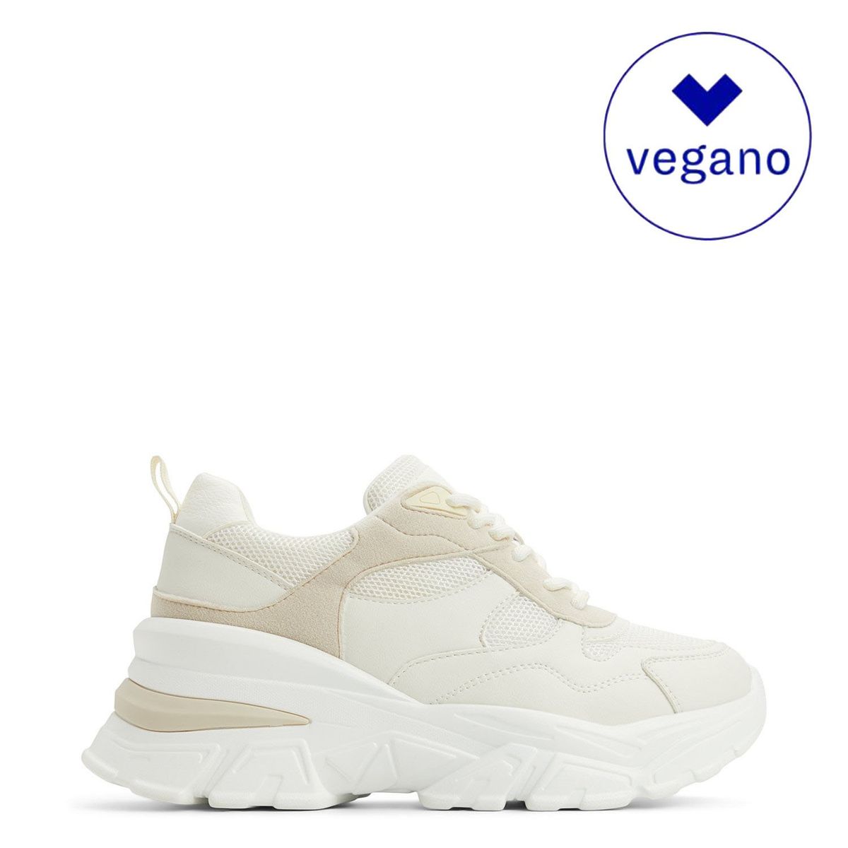 CALL IT SPRING - Zapatillas Urbanas Mujer Call It Spring