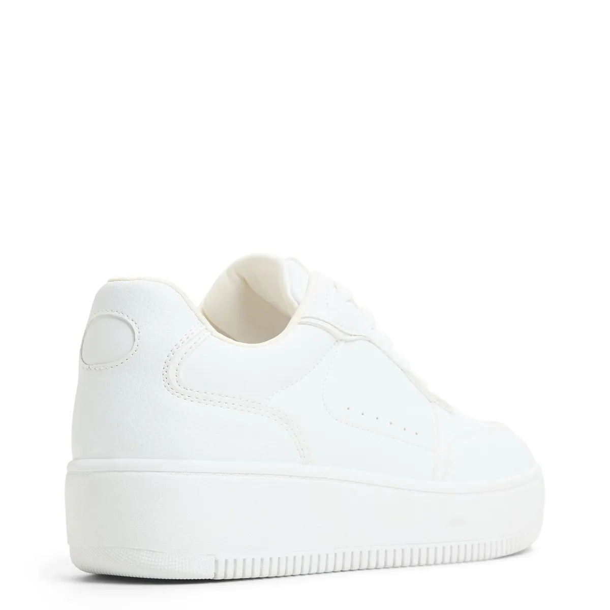 CALL IT SPRING - Zapatillas Urbanas Mujer Call It Spring