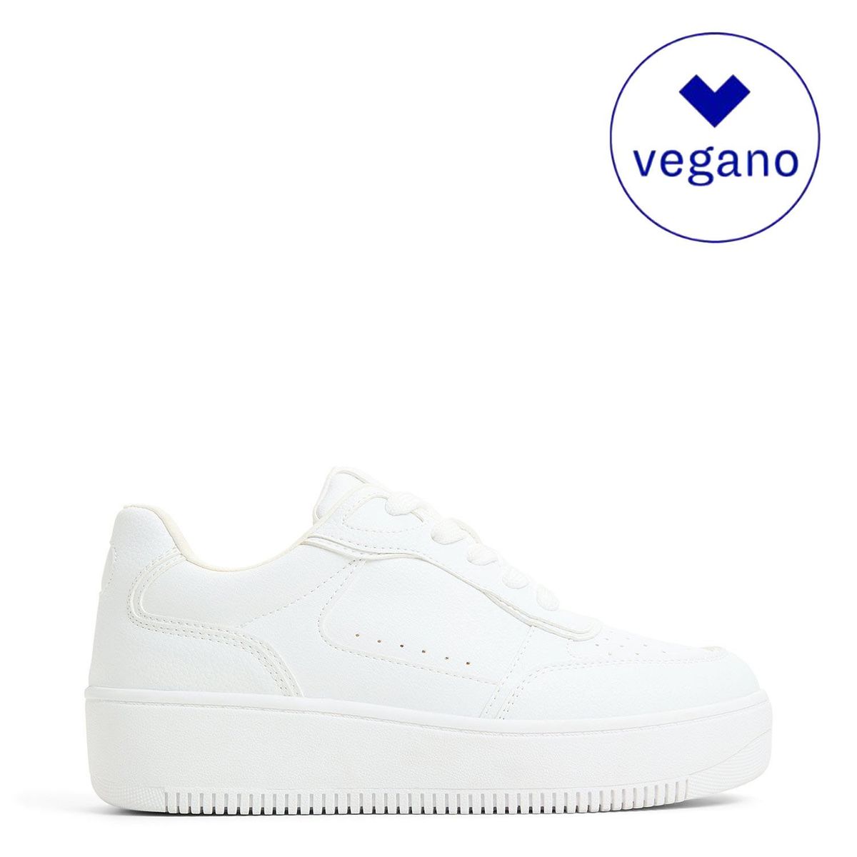 CALL IT SPRING - Zapatillas Urbanas Mujer Call It Spring