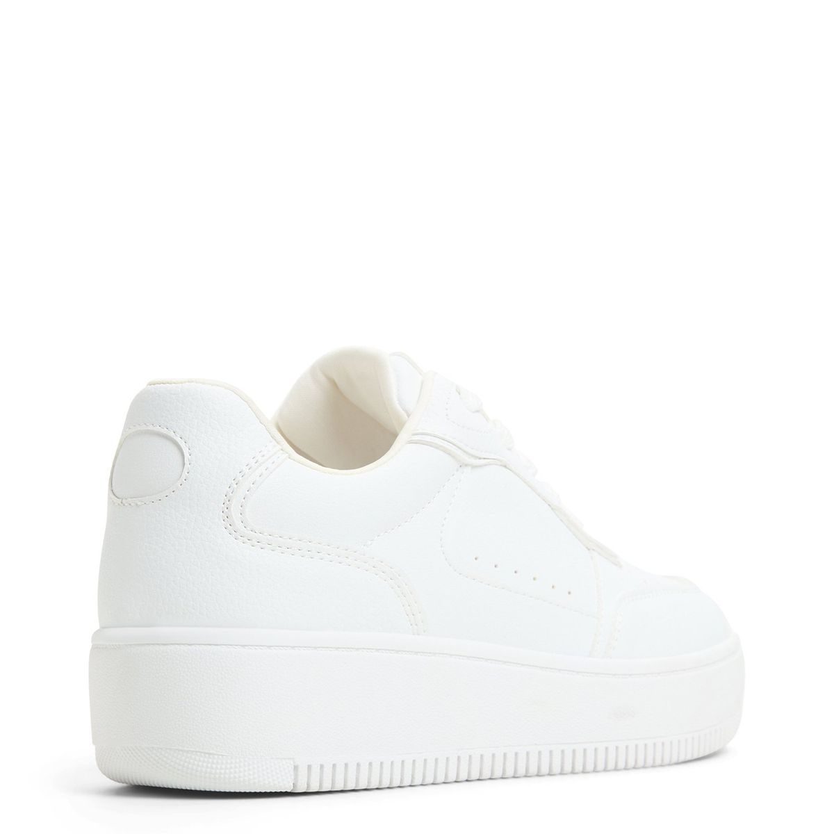 CALL IT SPRING - Zapatillas Urbanas Mujer Call It Spring