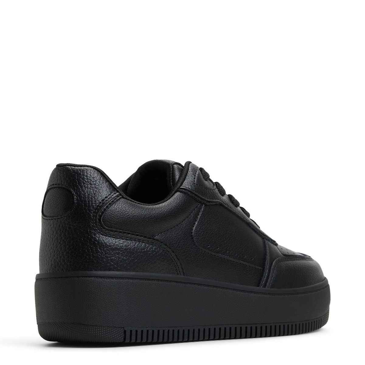 CALL IT SPRING - Zapatillas Urbanas Mujer Call It Spring